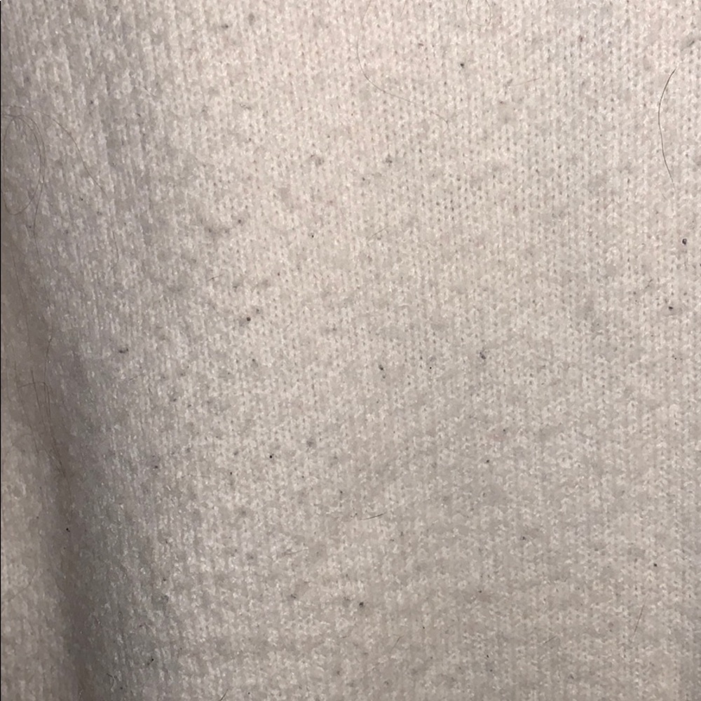 sweater - Picture 3 of 3